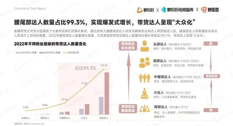 达人ROI计算器：让你的营销投资更加明智