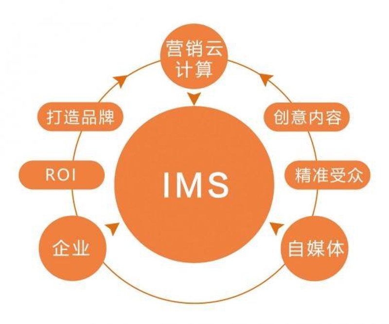 如何计算带货的真正价值？带货ROI计算，让你轻松看透