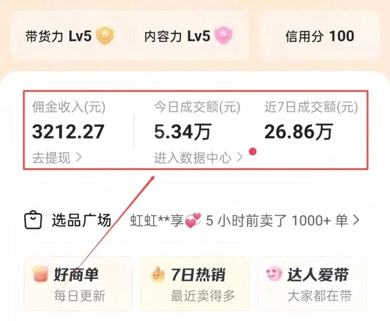 达人力士ROI计算器：揭秘你的真实营销效能